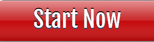 Start Now Button PNG Best Image - Start Now Button Png