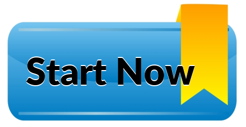 Start Now Button PNG Photo