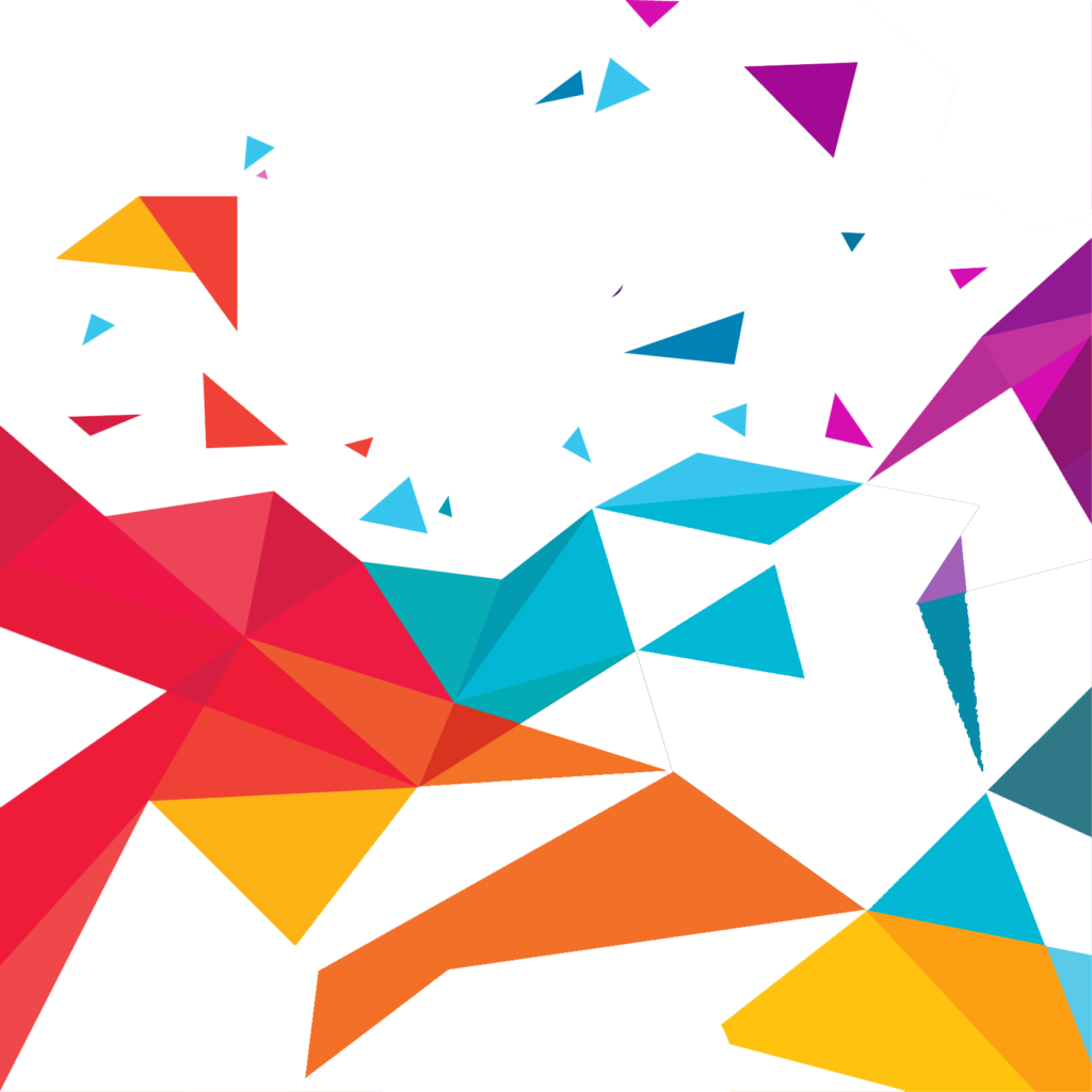 Abstract PNG