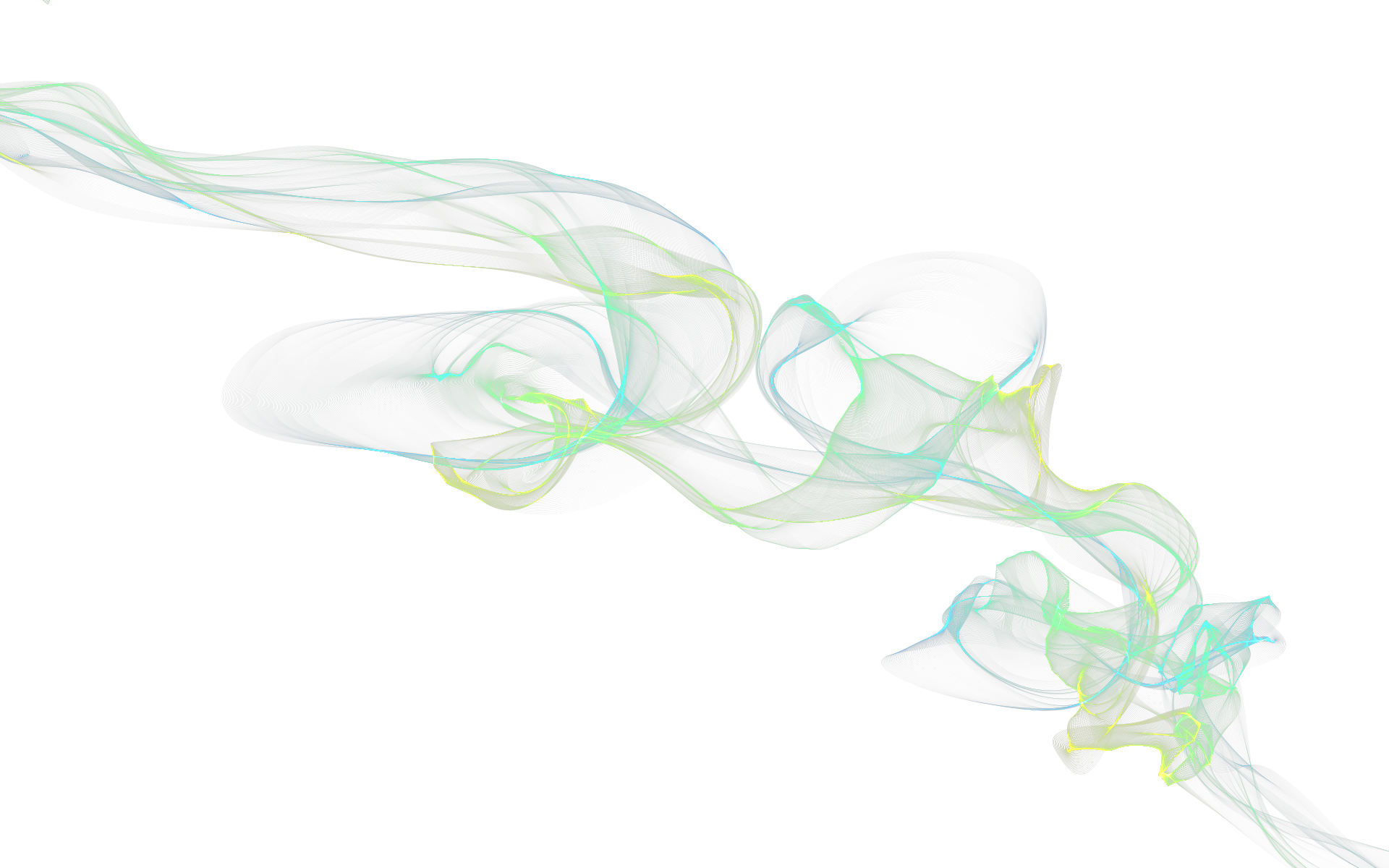 Abstract PNG HD and Transparent - Abstract Png