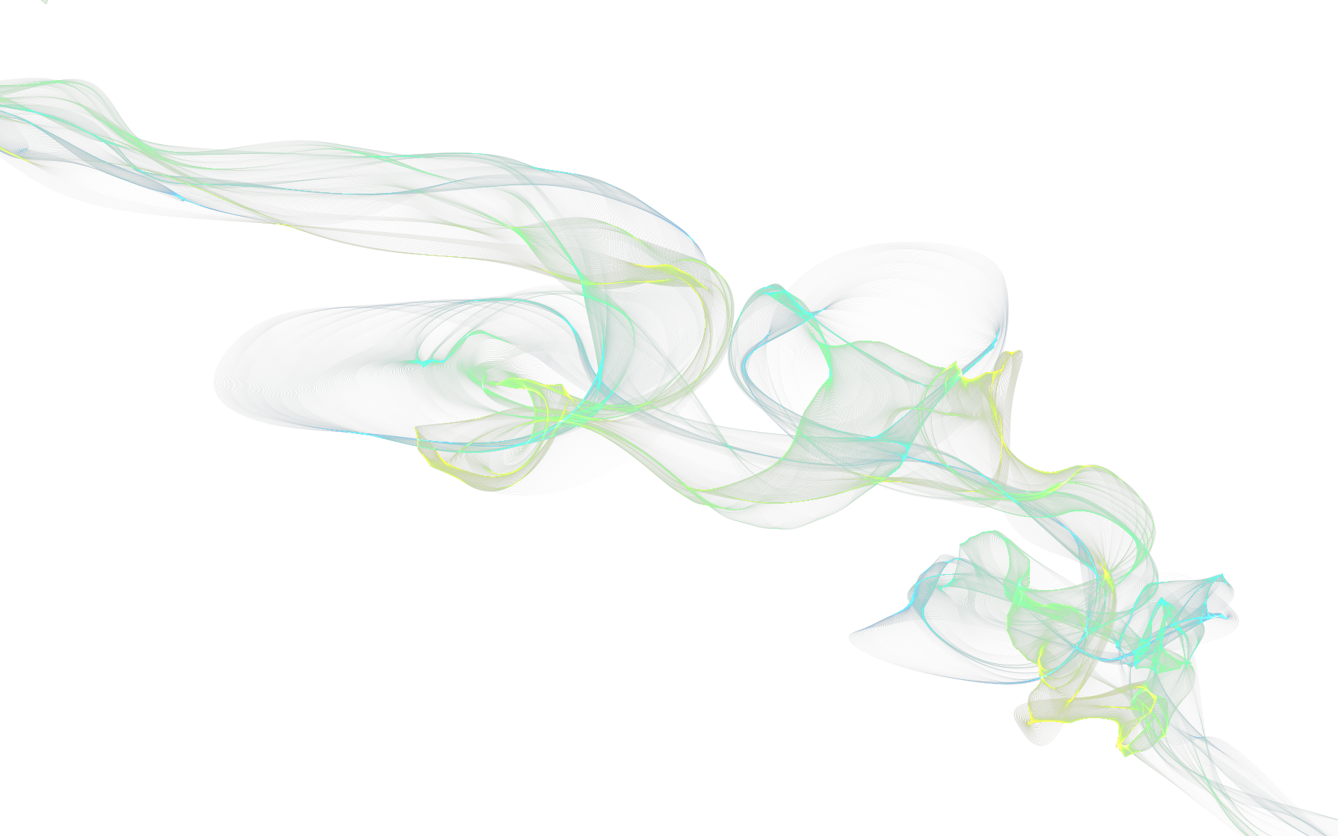 Abstract PNG HD and Transparent pngteam.com