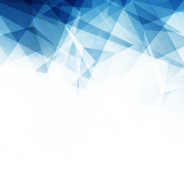 Abstract PNG HD and Transparent pngteam.com