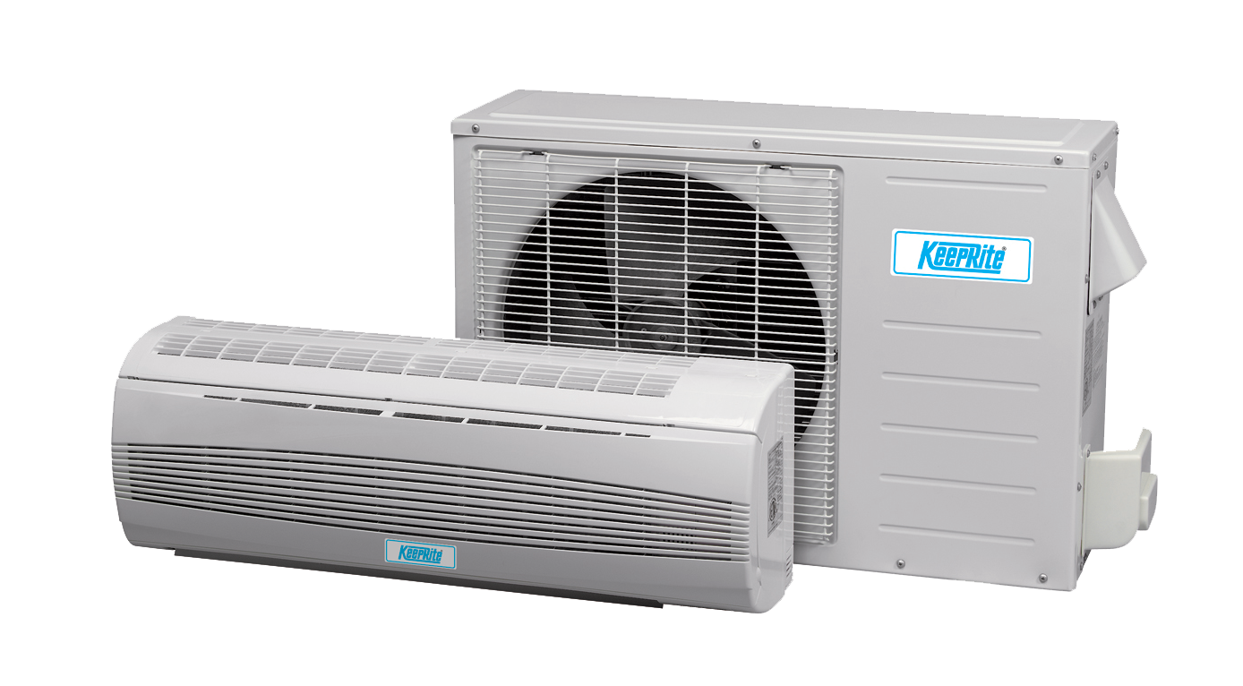 Air Conditioner PNG pngteam.com