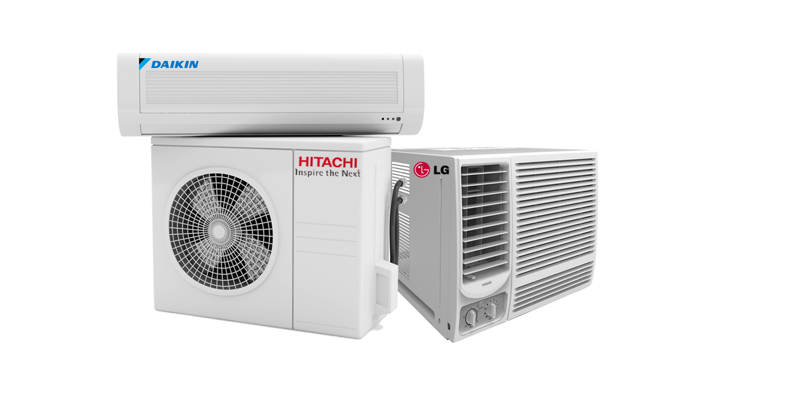 Air Conditioner PNG HD File pngteam.com