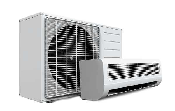 Air Conditioner PNG pngteam.com