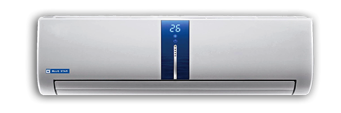 Samsung Air ConditionerPNG High Definition Photo Image pngteam.com