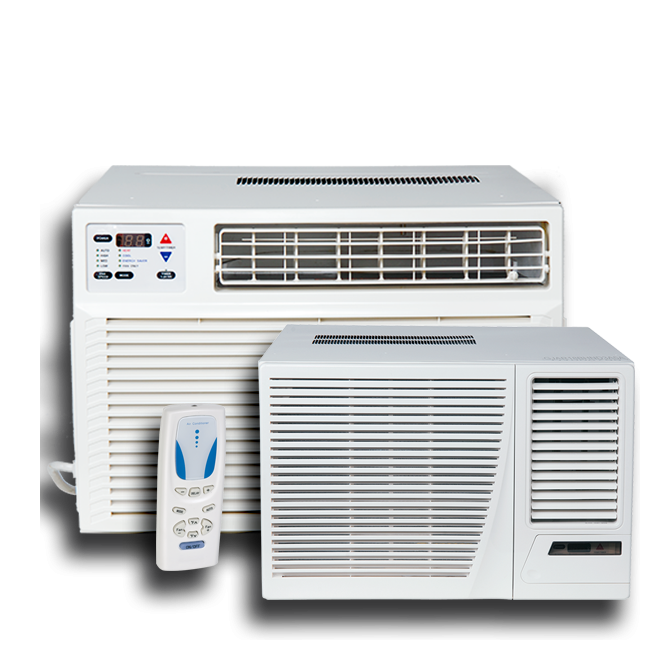 Old Air Conditioner Ac PNG Images pngteam.com