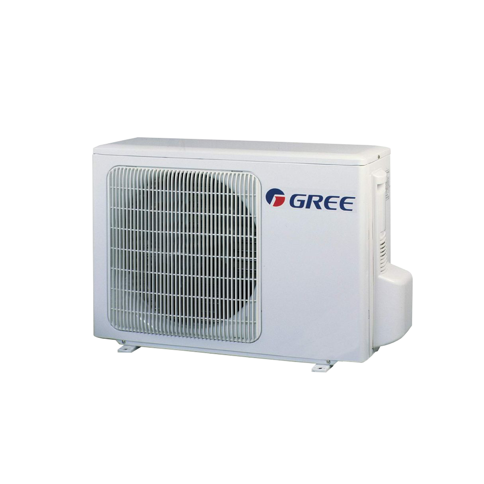 Air Conditioner PNG Picture pngteam.com