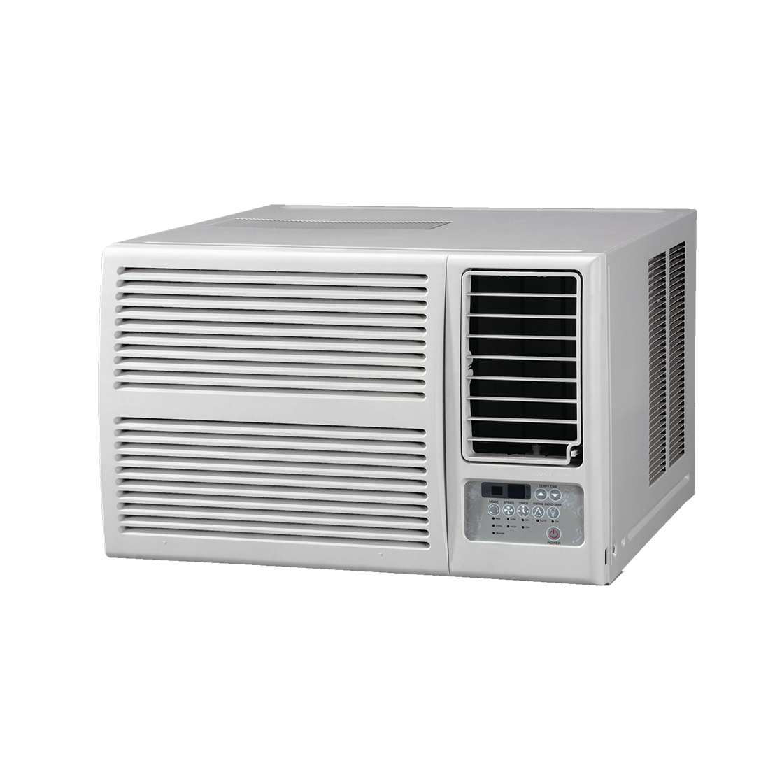 AC Air Conditioner PNG Picture pngteam.com