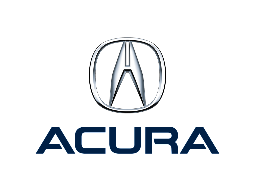 Acura PNG Best Image pngteam.com