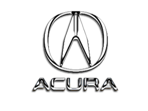 Acura PNG HD File pngteam.com