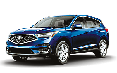 Acura PNG pngteam.com