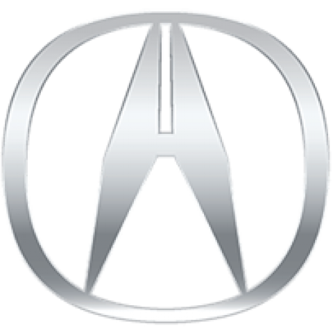 Acura PNG HQ Image pngteam.com