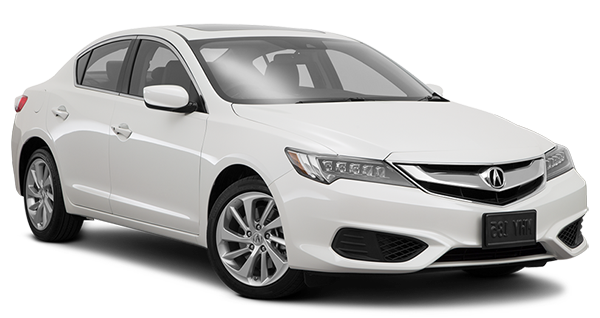 Acura PNG Transparent pngteam.com