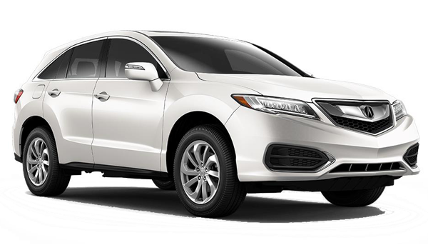 Acura PNG HD pngteam.com