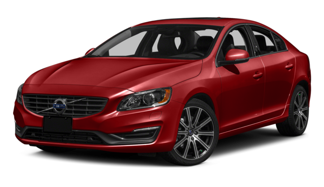 Acura PNG Photo pngteam.com