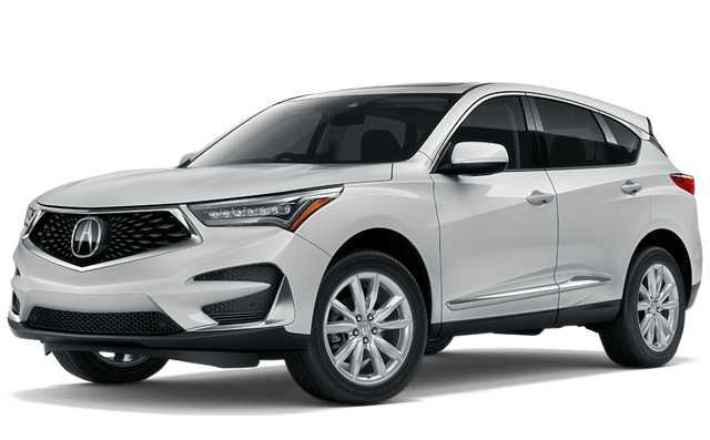 Acura PNG Photo pngteam.com