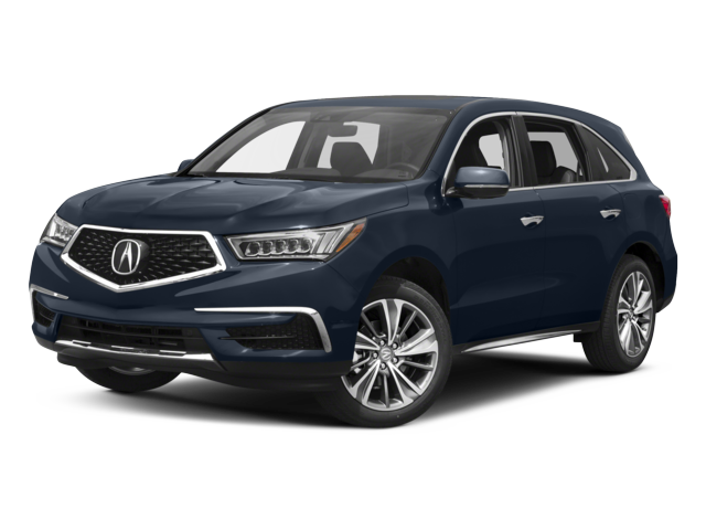 Acura PNG Image in Transparent pngteam.com