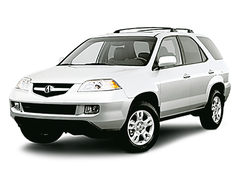 Acura PNG pngteam.com