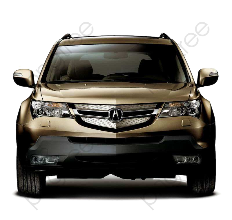 Acura PNG Image in High Definition pngteam.com