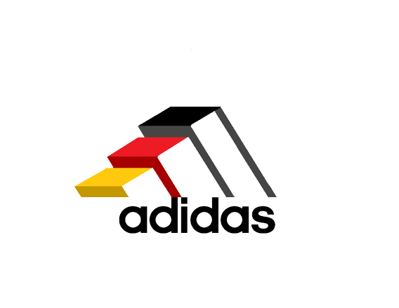 Adidas Logo PNG HD and Transparent pngteam.com