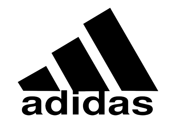 Adidas Logo PNG Image in TransparentG pngteam.com