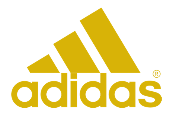 Adidas Logo PNG Picture pngteam.com