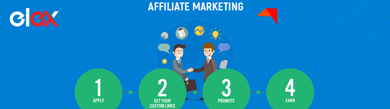 Продвижение сайтов реклама кремлевская 25 авигроуп avigroup. Affiliate program баннер. LITEXTENSION affiliate program banner. Affiliate marketing Noon.