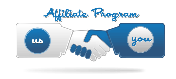 Affiliate Program PNG Photo pngteam.com