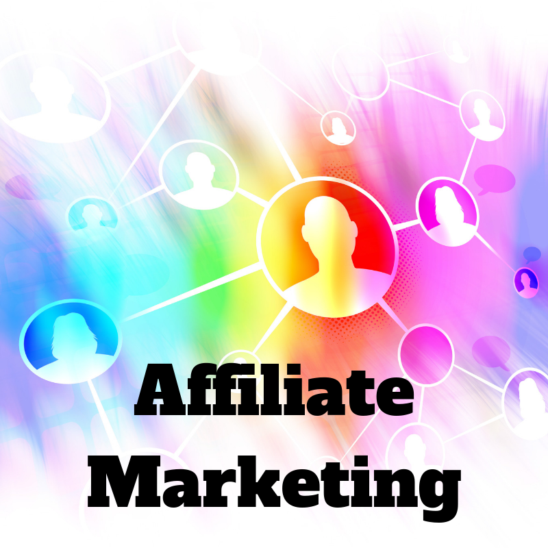 Affiliate Program PNG File pngteam.com