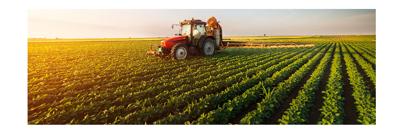 Agriculture PNG Image in High Definition
