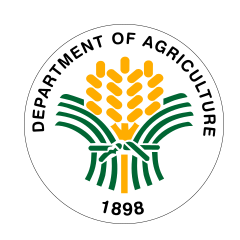 Agriculture PNG Images
