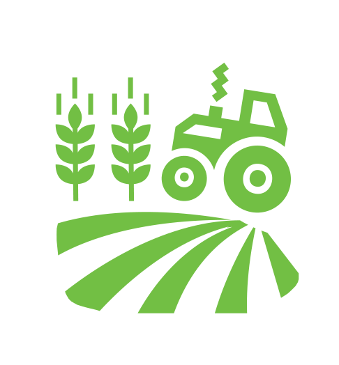 Agriculture PNG Picture - Agriculture Png