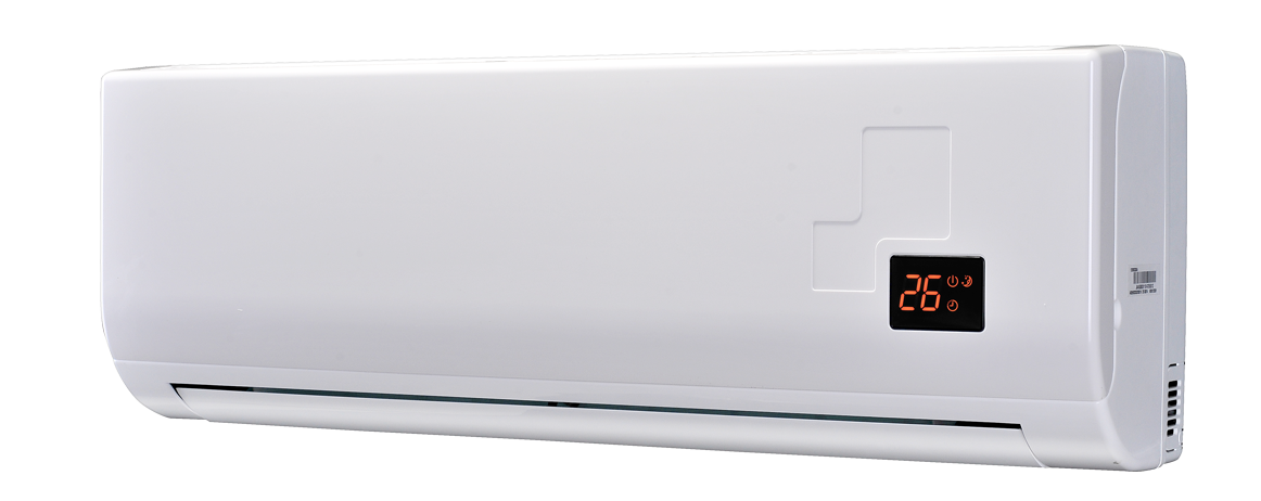 Air Conditioner PNG Transparent