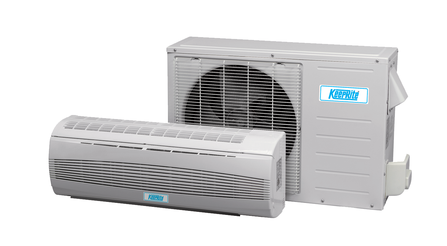 Air Conditioner PNG Image in High Definition pngteam.com