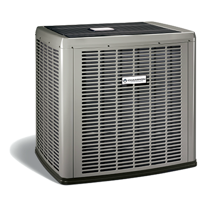Air Conditioner PNG HQ Image