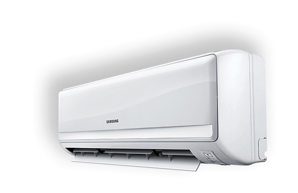 Air Conditioner PNG (According to globally accepted research, people ...