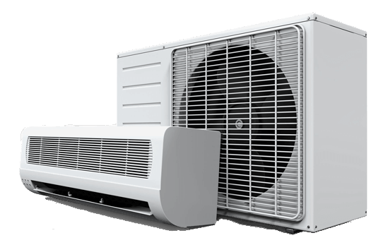 Air Conditioner PNG High Definition Photo Image