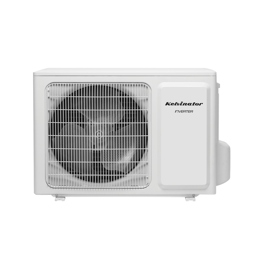 Air Conditioner PNG Transparent pngteam.com
