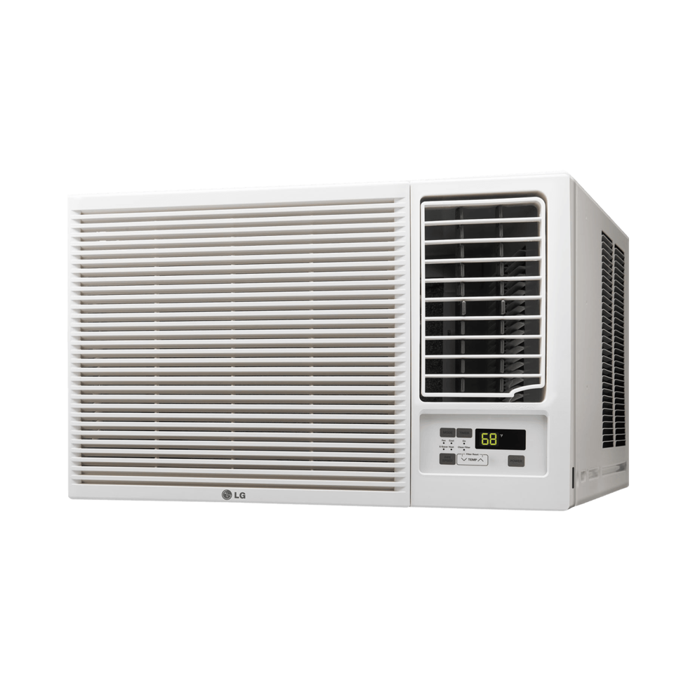 Air Conditioner PNG HQ