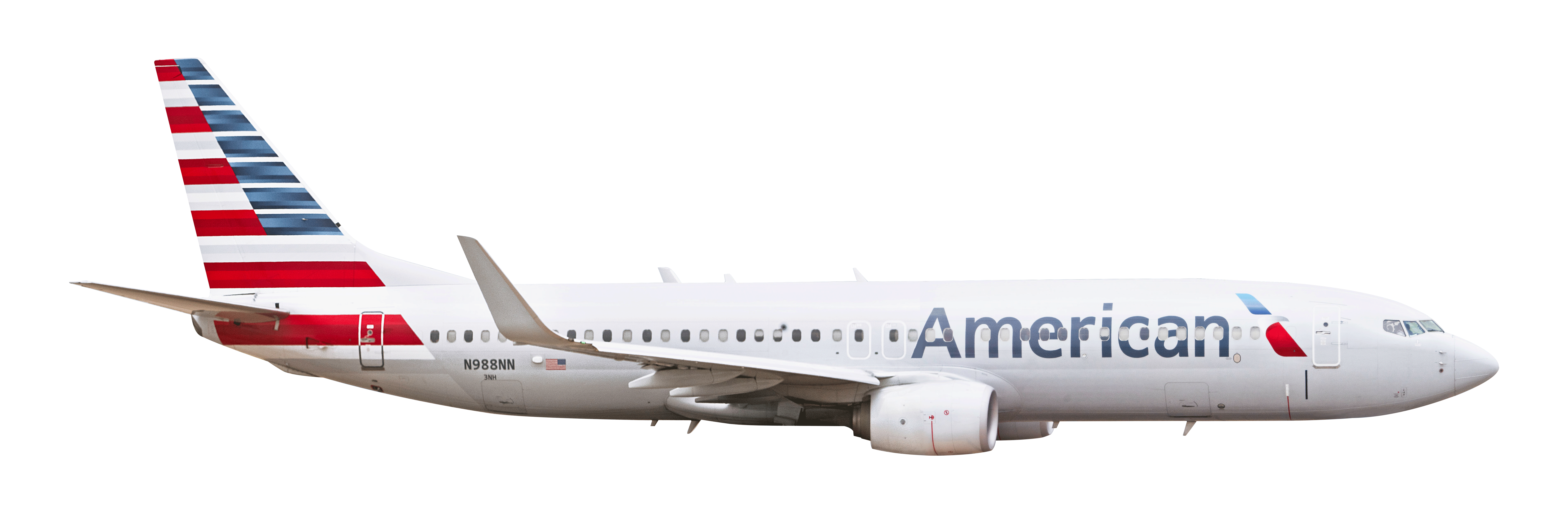 Airplane PNG in Transparent pngteam.com