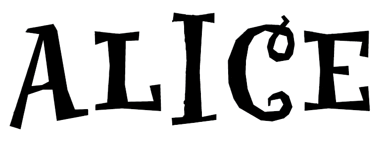 Alice PNG Transparent pngteam.com