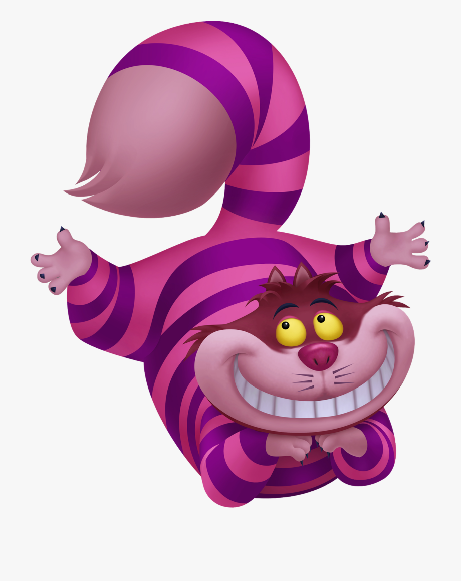 Alice PNG HD Images pngteam.com