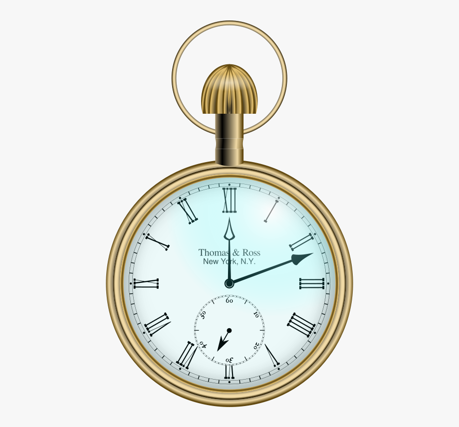 Alice PNG HD and HQ Image pngteam.com