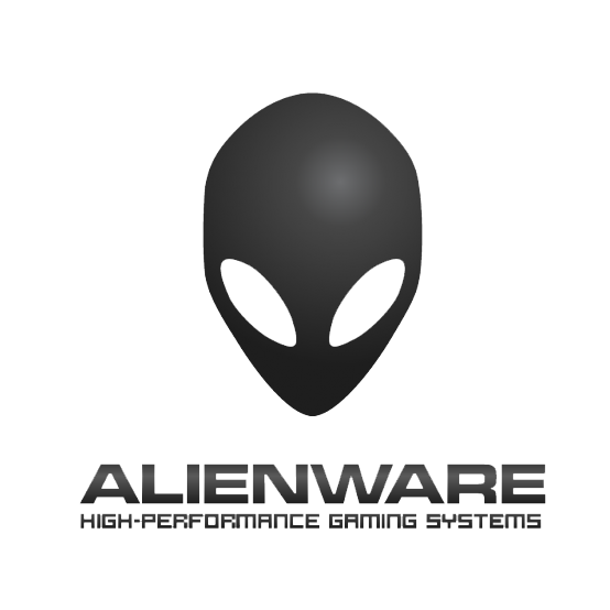 Alienware PNG HQ pngteam.com