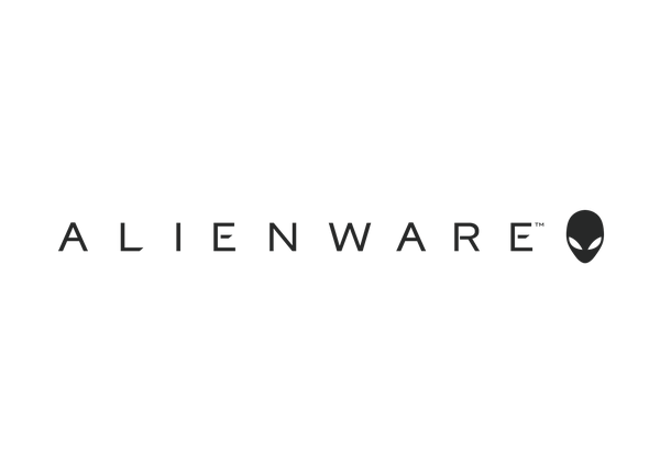 Alienware PNG HQ Image pngteam.com