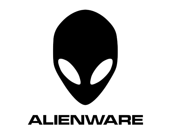 Alienware PNG