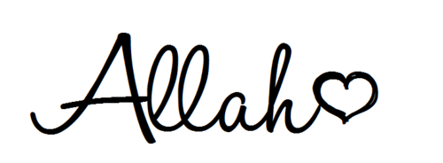 Allah PNG Picture pngteam.com