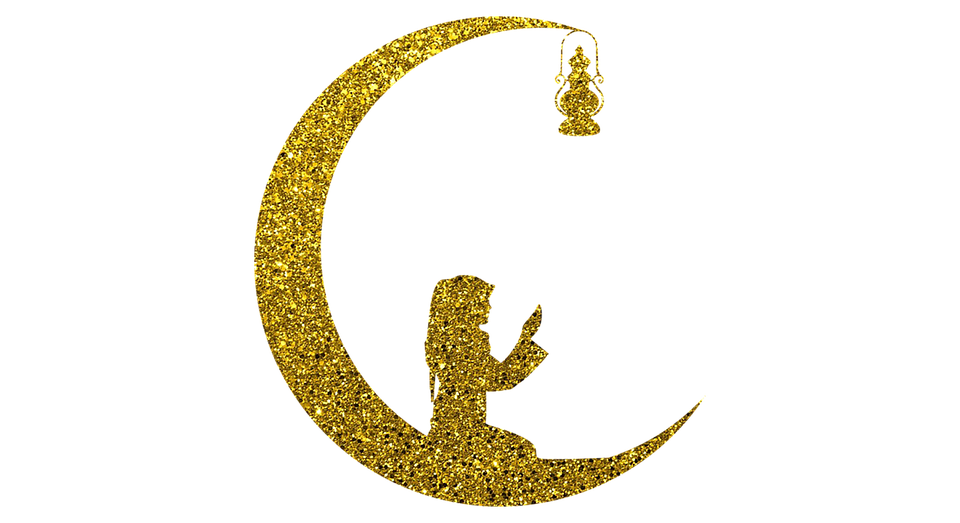 Allah PNG Picture pngteam.com