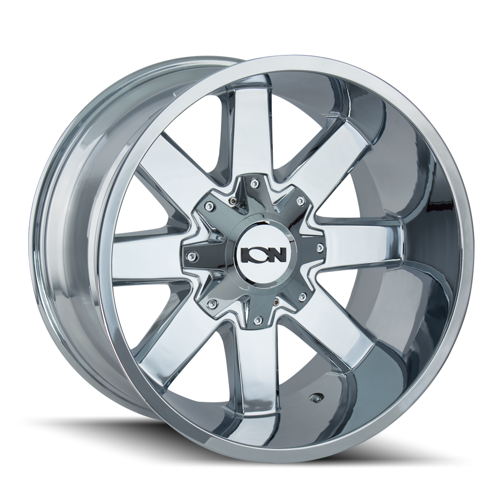 Alloy Wheel PNG Images - Alloy Wheel Png